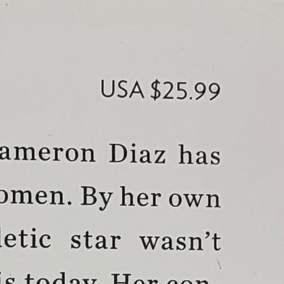 The Body Book The Law of Hunger Science of Strength Other Ways to Love Your Body - Picture 6 of 16